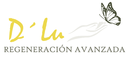 dluregeneracionavanzada.com